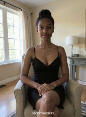 32Yrs Old Escort Providence RI Image - 2