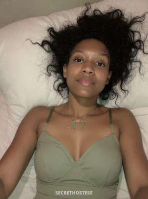 32Yrs Old Escort Providence RI Image - 4