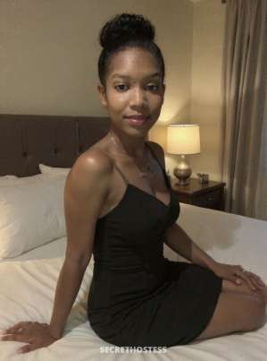 32Yrs Old Escort Providence RI Image - 5