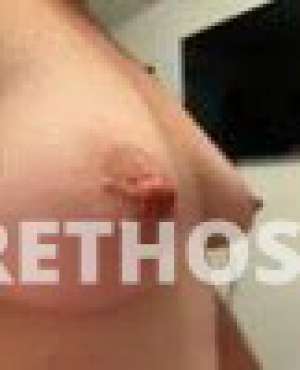Kristen 34Yrs Old Escort Canton OH Image - 2