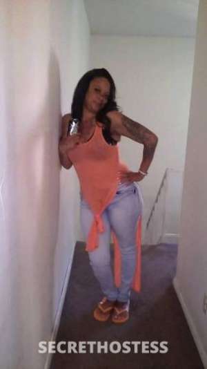 35Yrs Old Escort Memphis TN Image - 1