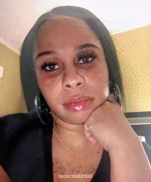 35Yrs Old Escort Sioux Falls SD Image - 1