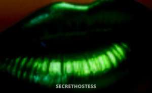 43Yrs Old Escort Augusta GA Image - 0