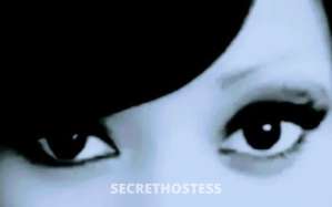 43Yrs Old Escort Augusta GA Image - 3
