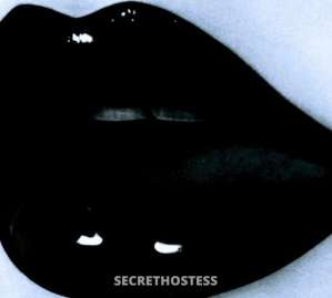 43Yrs Old Escort Augusta GA Image - 4