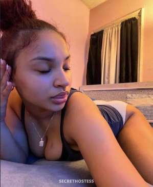 AnnaScott 26Yrs Old Escort Baltimore MD Image - 1