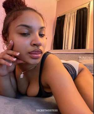 AnnaScott 26Yrs Old Escort Baltimore MD Image - 2