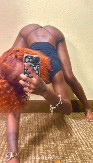Arra 26Yrs Old Escort Pittsburgh PA Image - 1