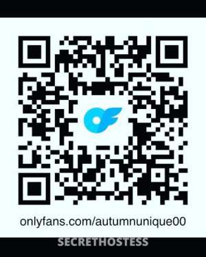 Autumnunique 38Yrs Old Escort Longview TX Image - 4