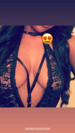 Baby 25Yrs Old Escort Denton TX Image - 0