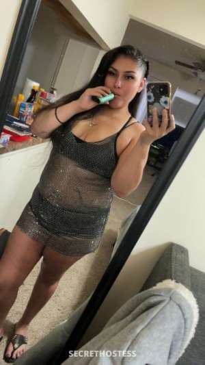 Bee 29Yrs Old Escort Fredericksburg VA Image - 2