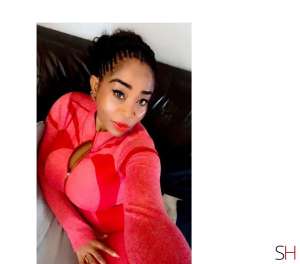 30 year old African Escort in Hartlepool Independent escort