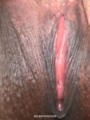 28 year old Escort in Providence RI bbw if u like what you see daddy