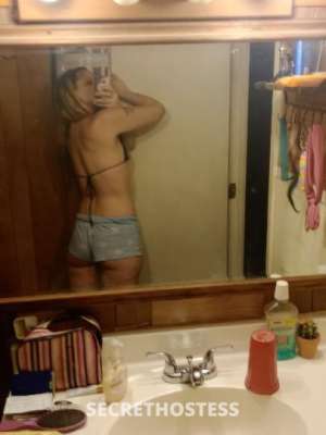Candy 33Yrs Old Escort Image - 0