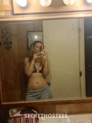Candy 33Yrs Old Escort Image - 1