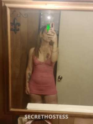 Candy 33Yrs Old Escort Image - 3