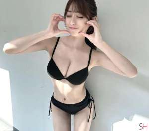 20 year old Japanese Escort in London ☎️xxxx-xxx-xxx Nuru Massage petite party Moorgate 