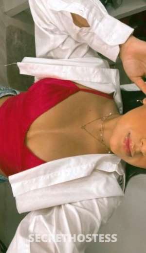 29 year old Escort in Salt Lake City UT Elite 5 ⭐ service 🌹Eve