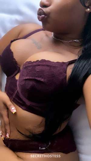 21 year old Escort in Nashville TN Come see me baby im very horny