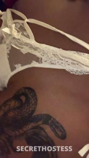 Jay 32Yrs Old Escort Findlay OH Image - 1