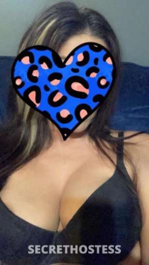 Jay 32Yrs Old Escort Findlay OH Image - 2