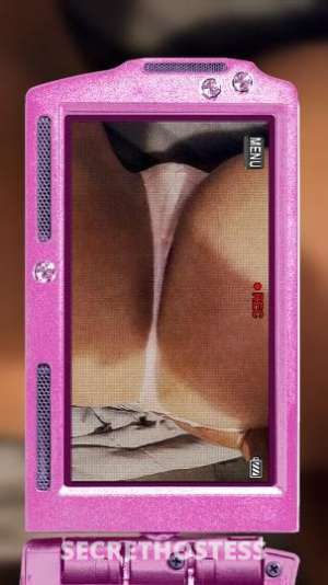 Jay 32Yrs Old Escort Findlay OH Image - 3