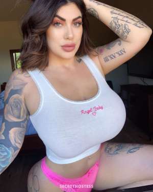 Jessica 27Yrs Old Escort Size 17 Salt Lake City UT Image - 3