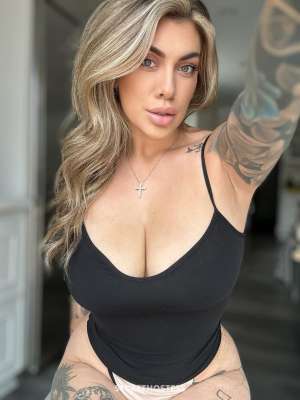 Jessica 27Yrs Old Escort Size 17 Salt Lake City UT Image - 6
