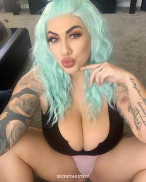Jessica 27Yrs Old Escort Size 17 Salt Lake City UT Image - 7