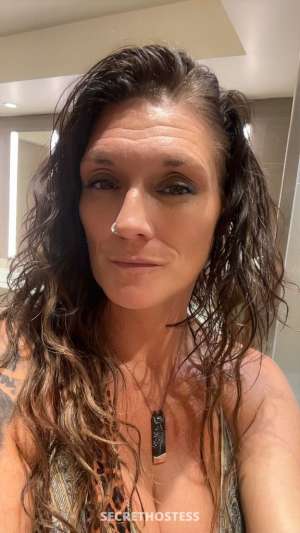 Kaley 35Yrs Old Escort Provo UT Image - 6