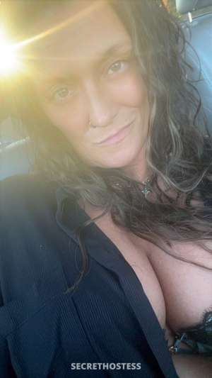 Kaley 35Yrs Old Escort Provo UT Image - 10