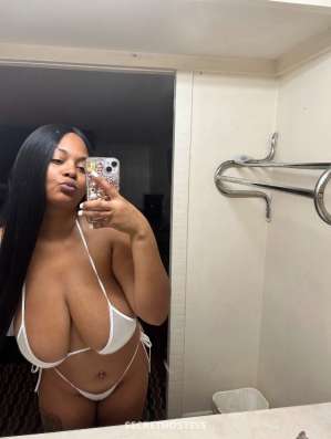 Kayla 29Yrs Old Escort Columbia SC Image - 2