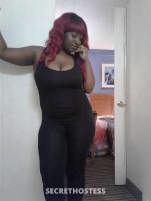 34 year old Escort in Atlanta GA 60 Special Come Make Me Cream All Over That D**k