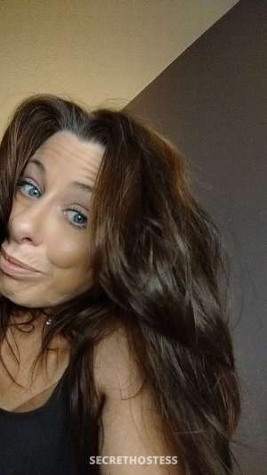 Krystal 39Yrs Old Escort Image - 0