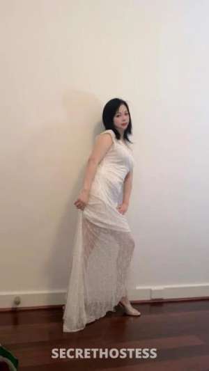 Lily 22Yrs Old Escort Canberra Image - 1
