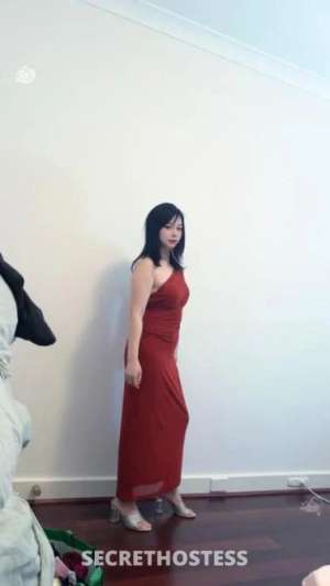 Lily 22Yrs Old Escort Canberra Image - 2