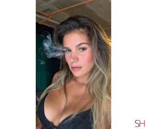 23 year old Brazilian Escort in Brentwood Essex REAL❤️ HIGHCLASS ❤️GFE BEST SERVICES, Independent