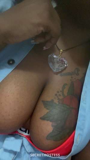 Melanie 29Yrs Old Escort Image - 1