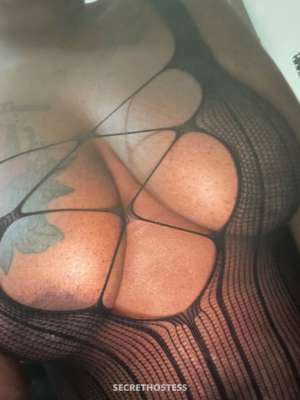 Melanie 29Yrs Old Escort Image - 3