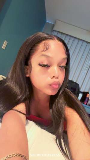 20 year old Asian Escort in Pittsburgh PA 4'6 Wet Blasian Ready to Play 💦🍭⭐ incall 