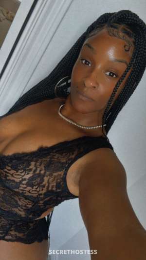 Mya 30Yrs Old Escort Dallas TX Image - 1