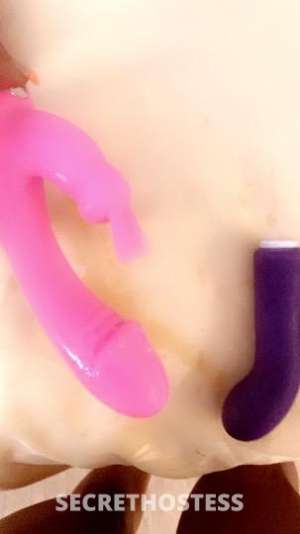Naomi 25Yrs Old Escort 157CM Tall Charleston SC Image - 2