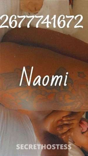 Naomi 25Yrs Old Escort 157CM Tall Charleston SC Image - 3