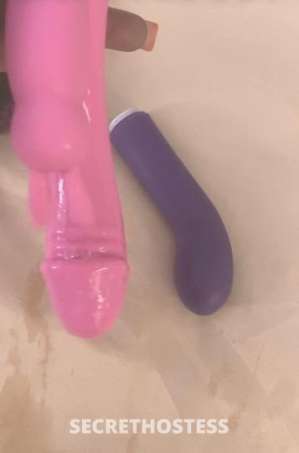 Naomi 25Yrs Old Escort 157CM Tall Charleston SC Image - 4