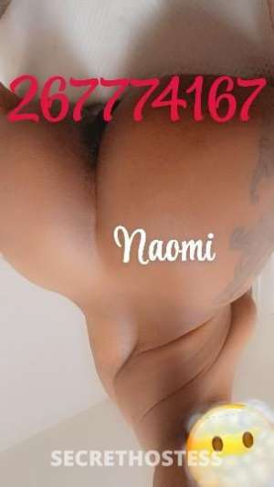 Naomi 25Yrs Old Escort 157CM Tall Charleston SC Image - 6