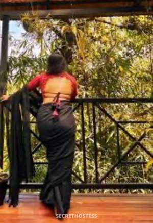 Rani 25Yrs Old Escort Image - 1