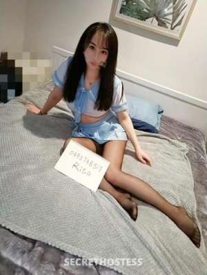 Rita 23Yrs Old Escort Gosford Image - 0
