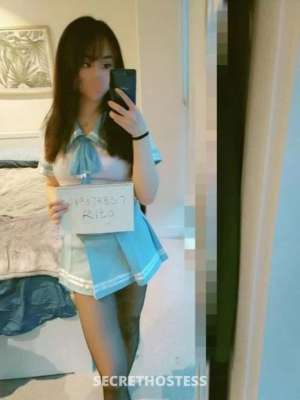 Rita 23Yrs Old Escort Gosford Image - 6