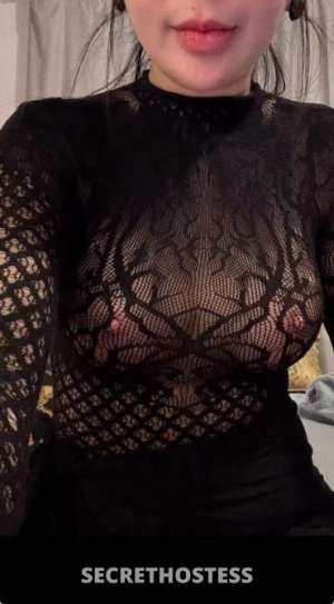 Ruby 23Yrs Old Escort Shepparton Image - 1