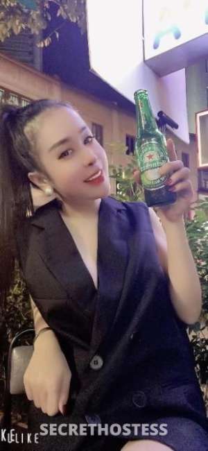Ruby 23Yrs Old Escort Shepparton Image - 3